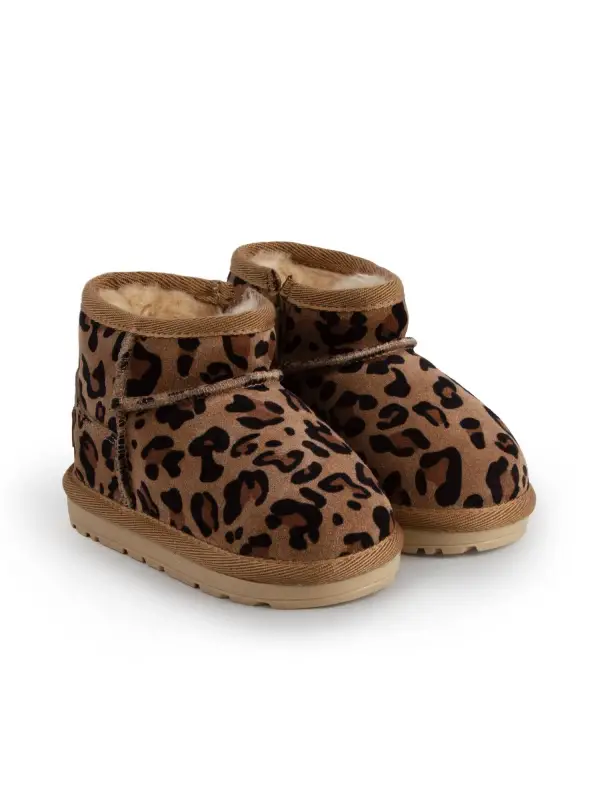 Buckhead NESTY Bej 21-30