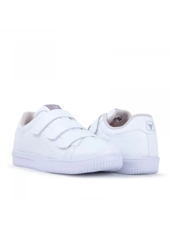 Buckhead Penyy BUCK4266 Beyaz