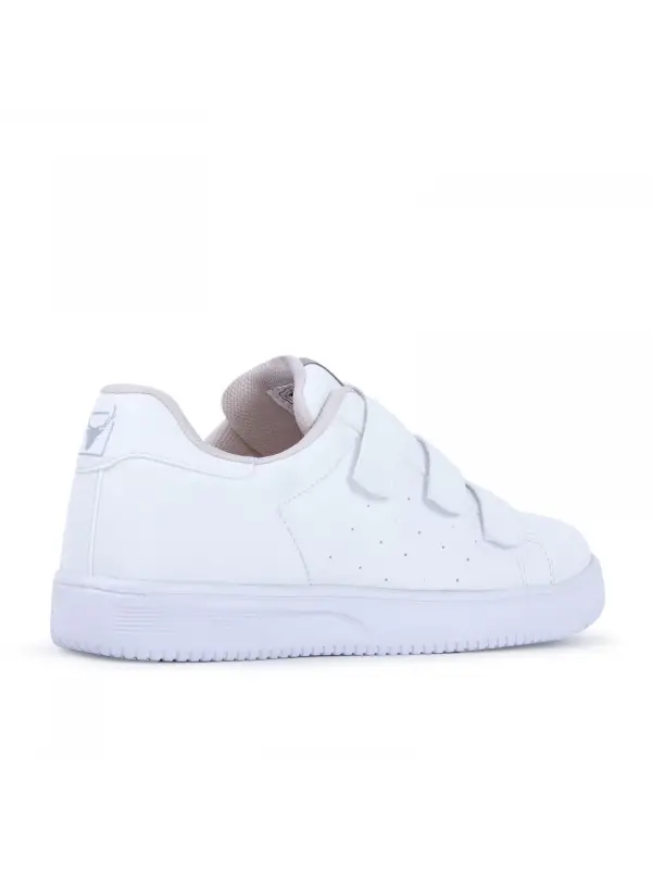 Buckhead Penyy BUCK4266 Beyaz