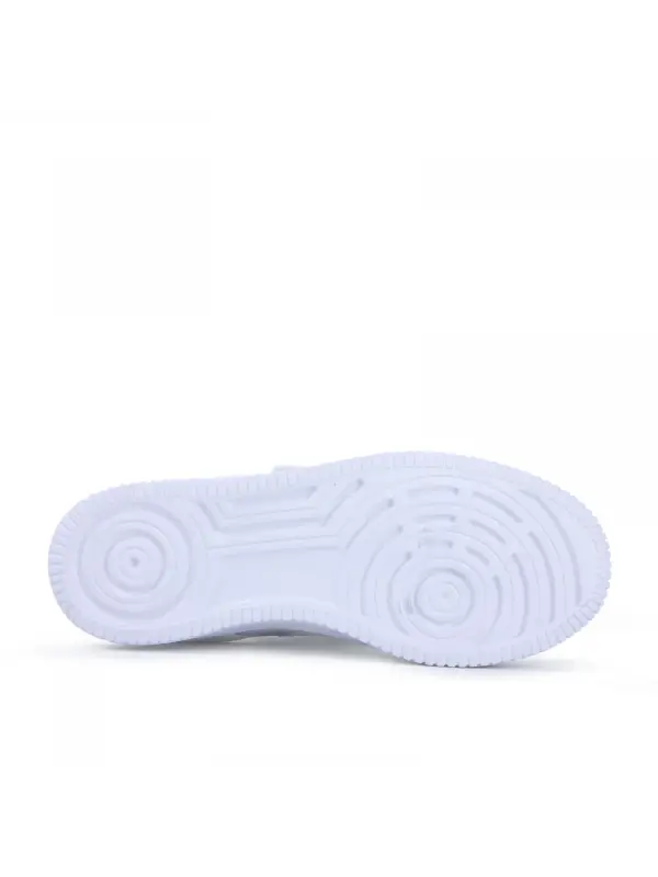 Buckhead Penyy BUCK4266 Beyaz