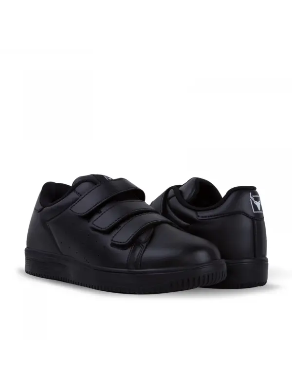 Buckhead Penyy BUCK4266 Siyah