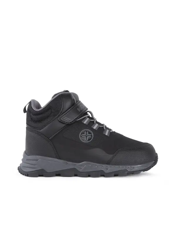 Buckhead Peter BUCK4078 Siyah