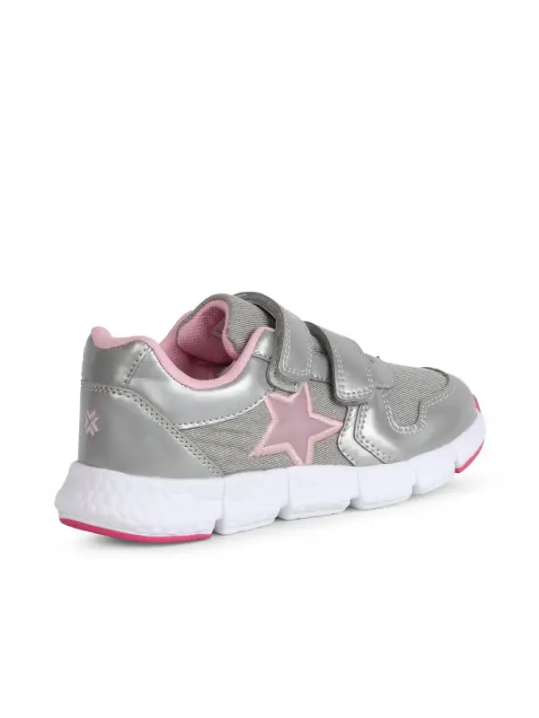 Buckhead Sandy Gri Buck3032 - Işıklı