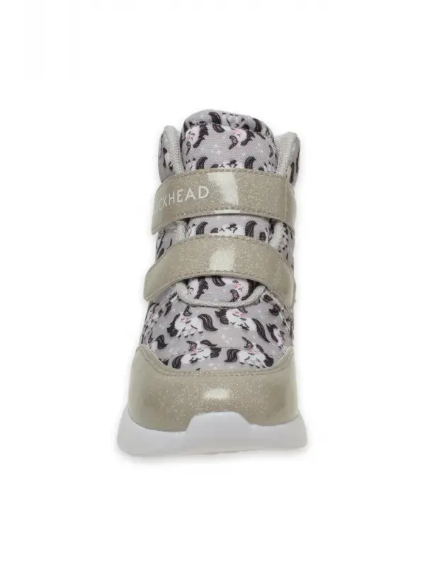 Buckhead Snowshell Light BUCK4350 Gri