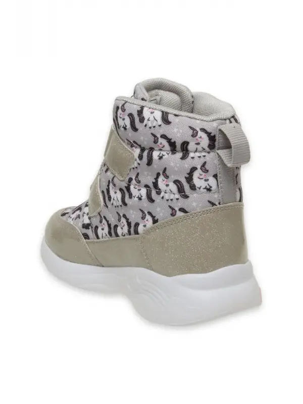 Buckhead Snowshell Light BUCK4350 Gri