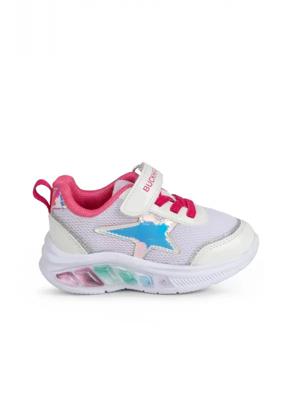 Buckhead Star Buck4468 - Gri