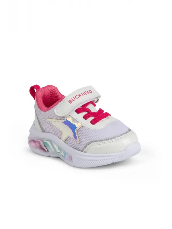 Buckhead Star Buck4468 - Gri