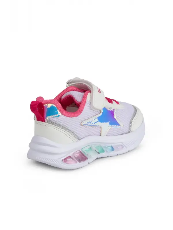 Buckhead Star Buck4468 - Gri