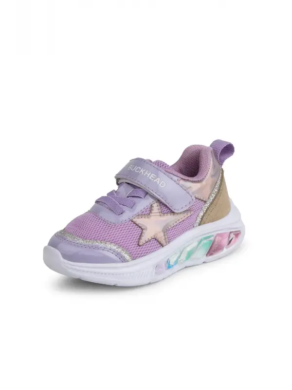 Buckhead Star Buck4468 - Lila