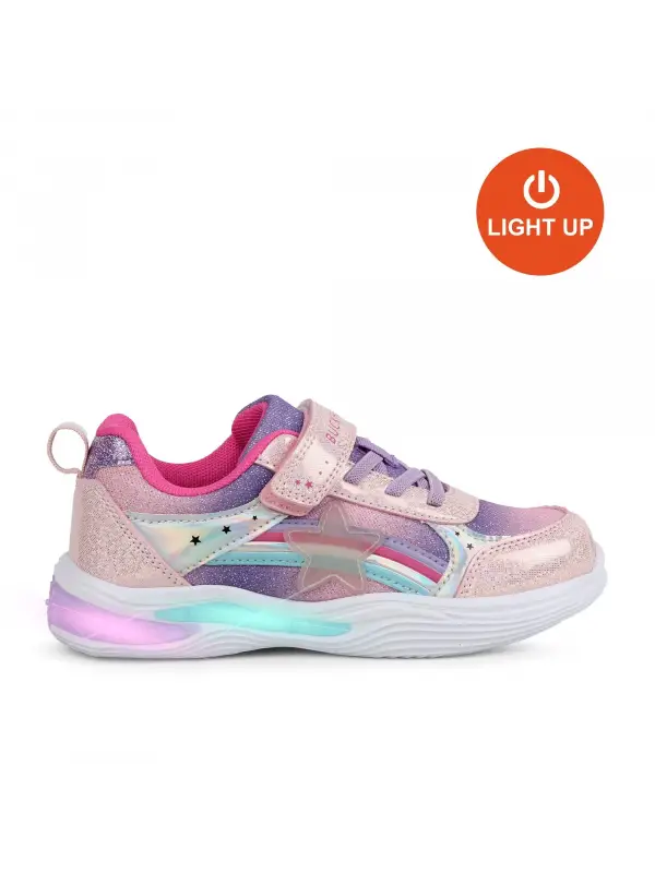 Buckhead Stary Pembe Buck3024