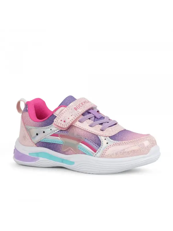 Buckhead Stary Pembe Buck3024