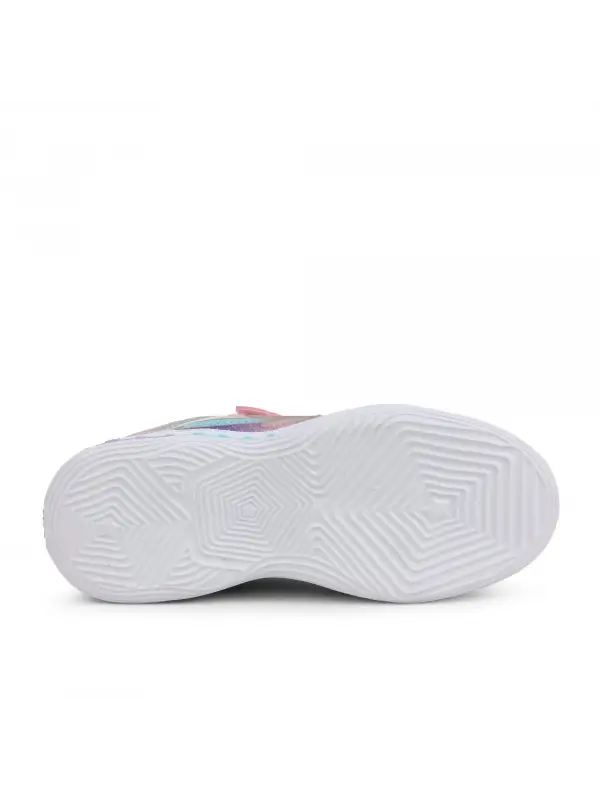 Buckhead Stary Pembe Buck3024