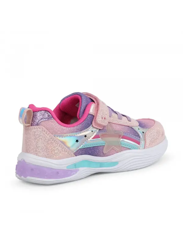 Buckhead Stary Pembe Buck3024