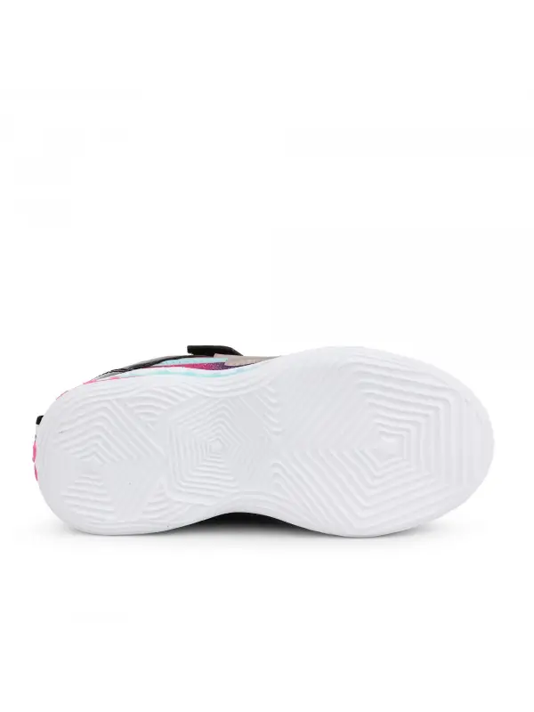 Buckhead Stary Siyah Buck3024 - Işıklı