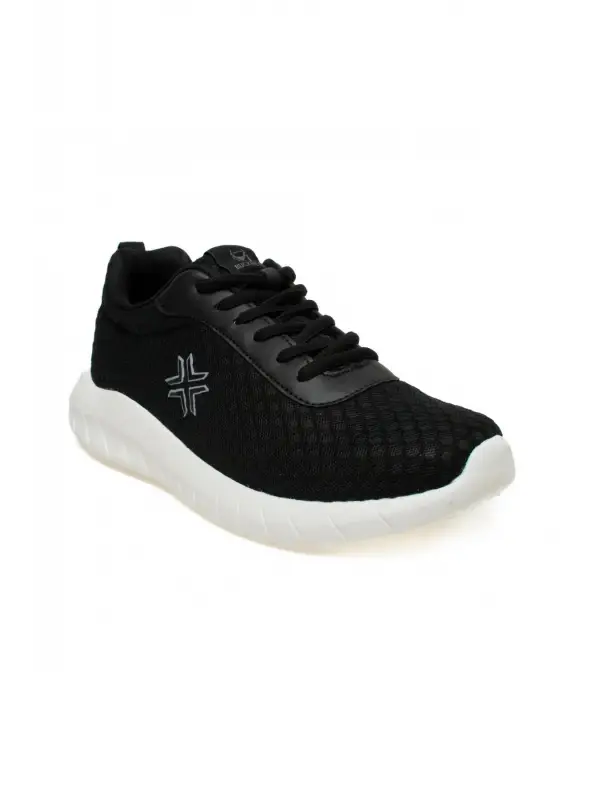 Buckhead Thunder BUCK5326 Siyah