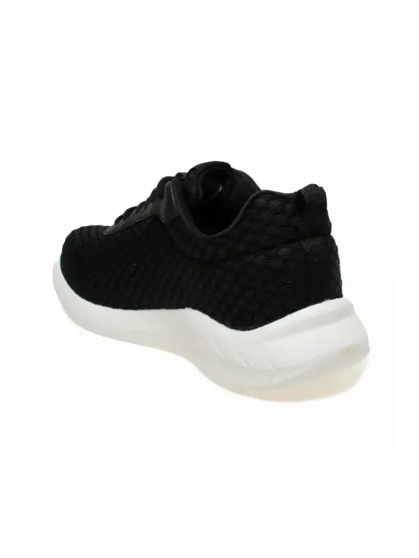 Buckhead Thunder BUCK5326 Siyah