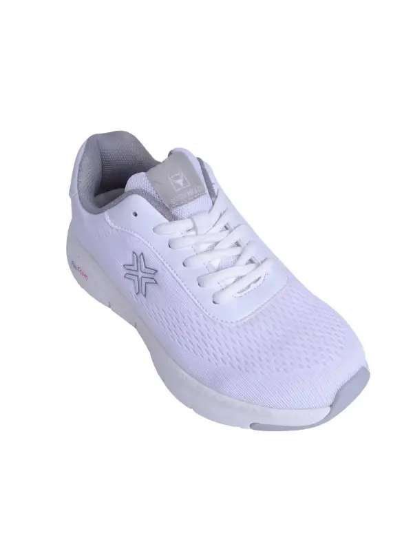 Buckhead Tımar BUCK4321 Beyaz