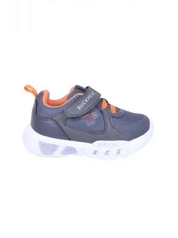 Buckhead Triangle Light BUCK4157 Gri