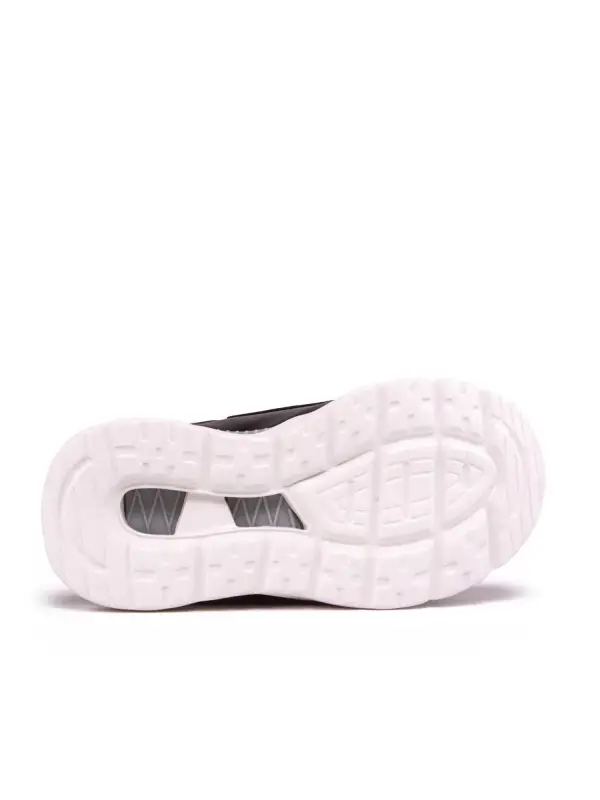 Buckhead Vumar BUCK4166 Lacivert/Turuncu