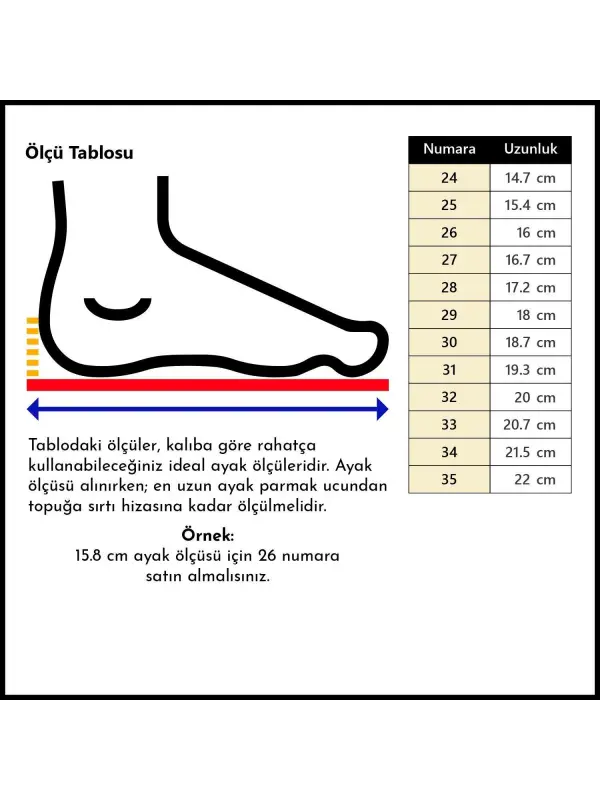 Buckhead Vumar BUCK4166 Siyah/Gri