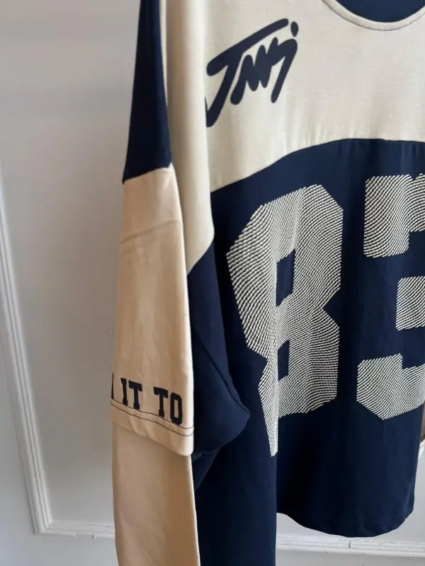 Garson Boy Parlament Sweat