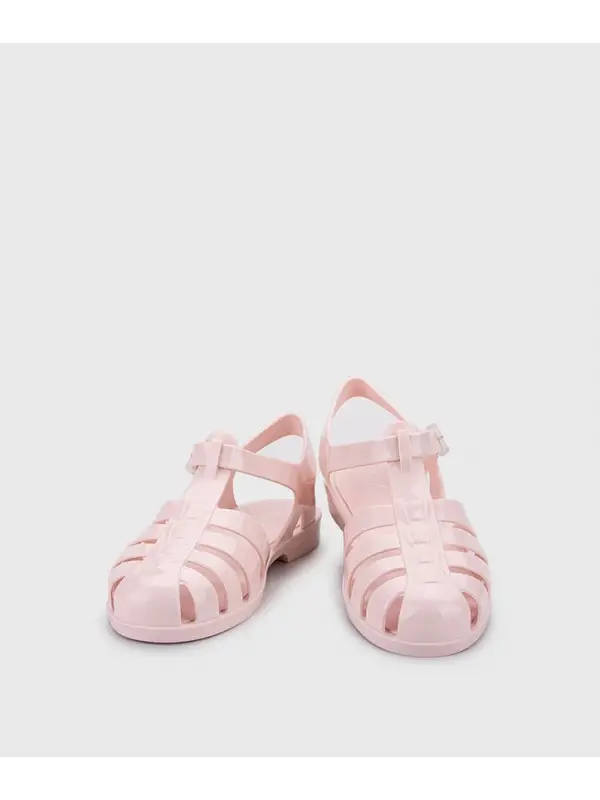 İgor Biarrıtz Brillo S10258 Bayan Sandalet / 197 Nude / Pembe