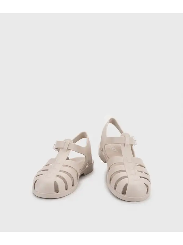 İgor Biarrıtz Mate S10259 Bayan Sandalet / 100 Sand / Kum