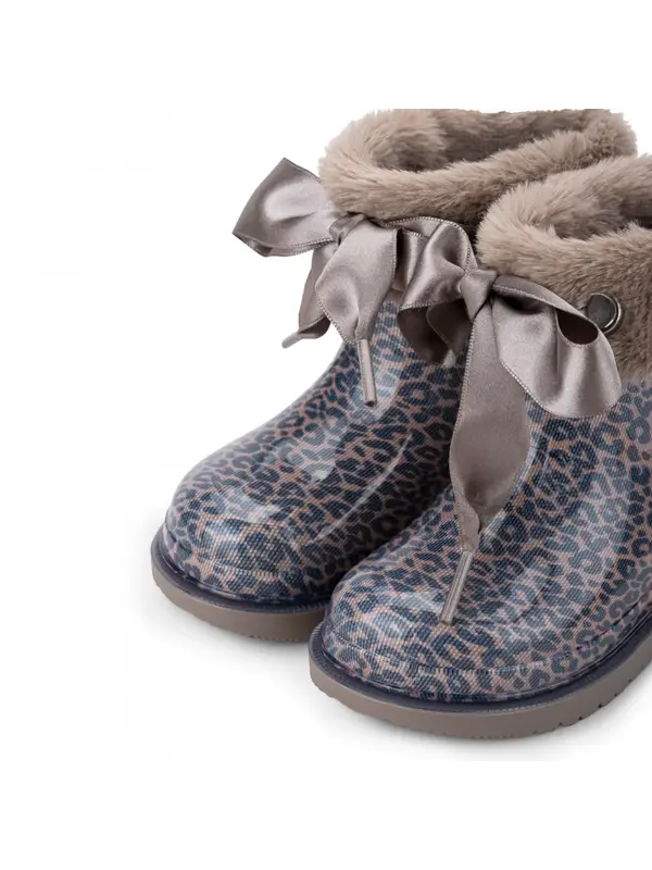 İgor Bimbi Leo Soft Krem