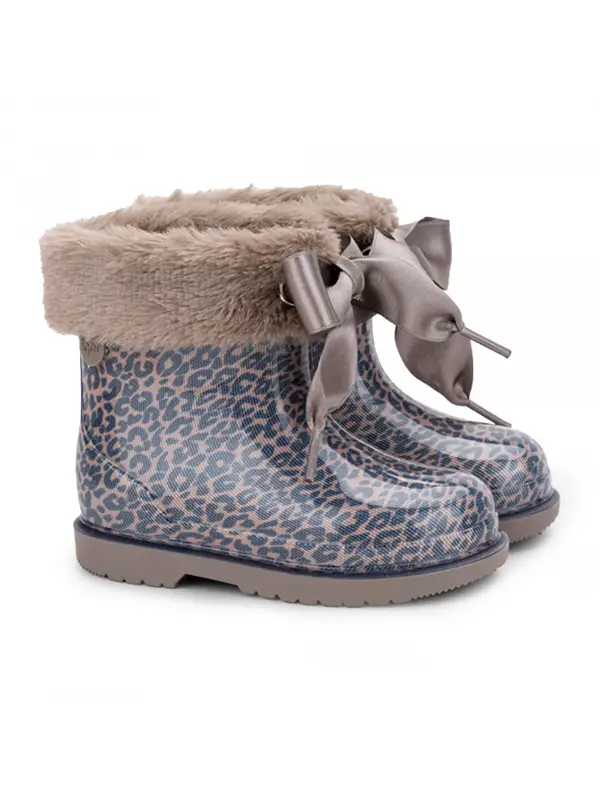 İgor Bimbi Leo Soft Krem