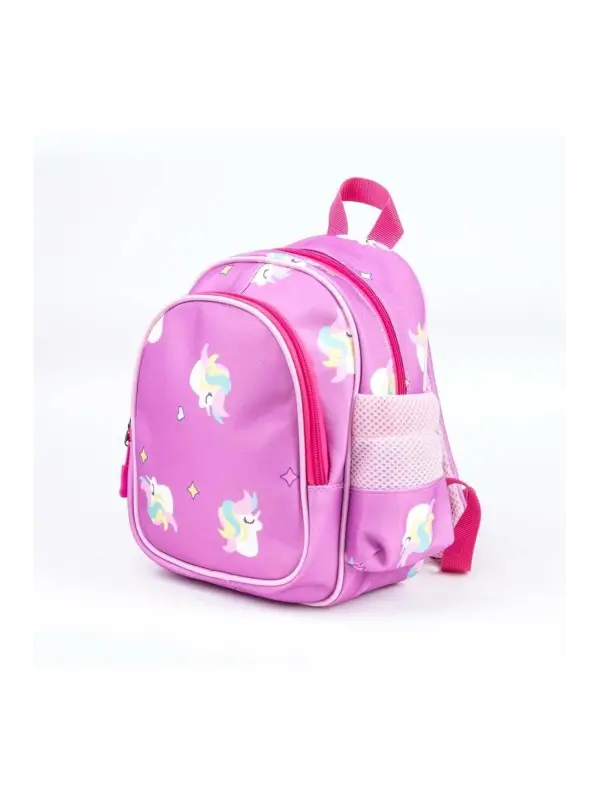İgor Creche Çanta Unıcornıo BP10001