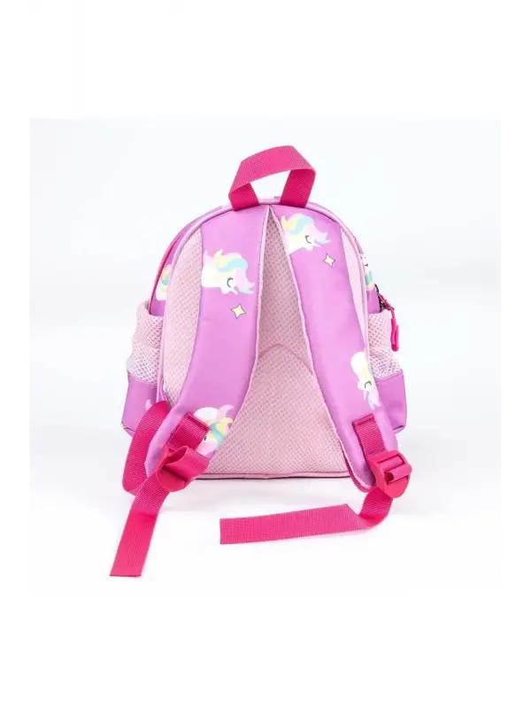 İgor Creche Çanta Unıcornıo BP10001