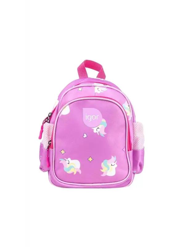 İgor Creche Çanta Unıcornıo BP10001