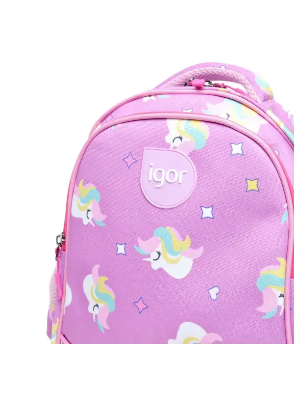 İgor Dame Çanta Unıcornıo BP10002