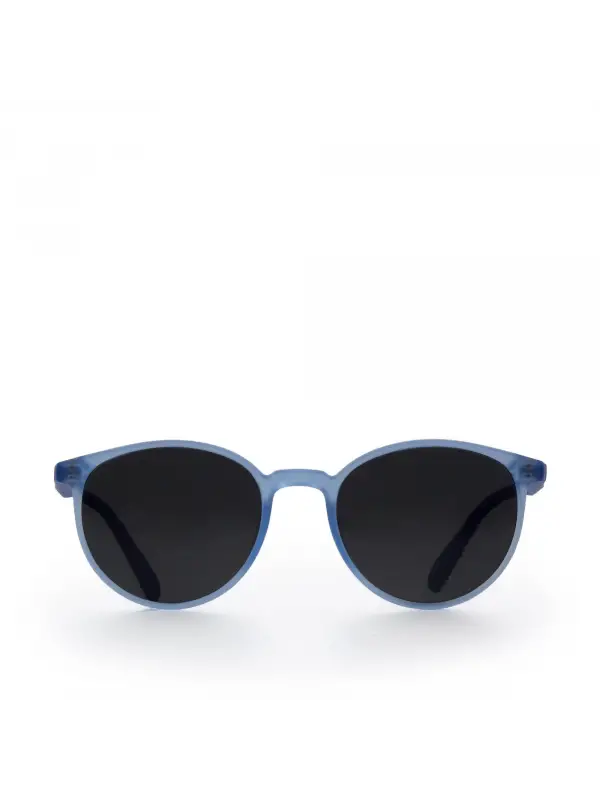 İgor Güneş Gözlüğü SS292 Gamora/C421 Mavi