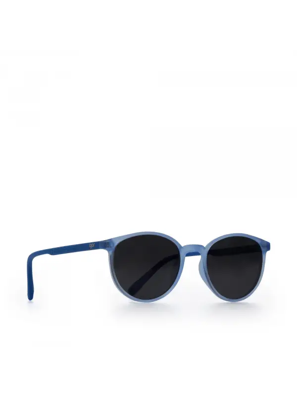 İgor Güneş Gözlüğü SS292 Gamora/C421 Mavi