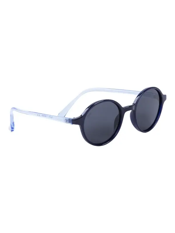 İgor Güneş Gözlüğü TR318 Teddy / C595 Lacivert