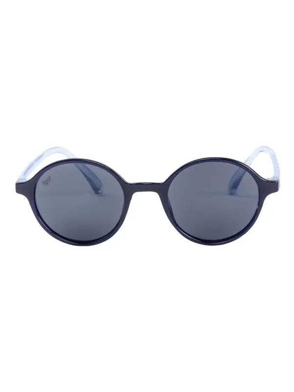 İgor Güneş Gözlüğü TR318 Teddy / C595 Lacivert