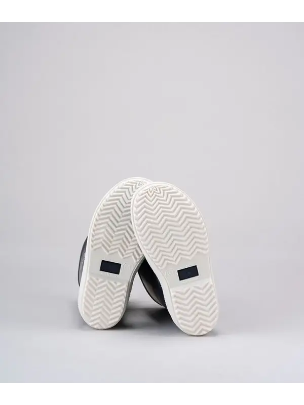 İgor Splash Nautico Marino/Lacivert