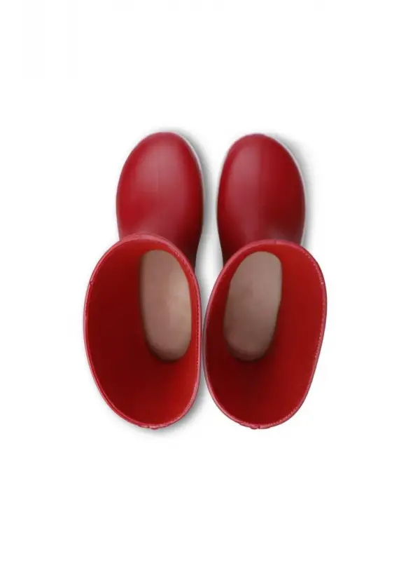 İgor Splash Nautico Rojo/Kırmızı