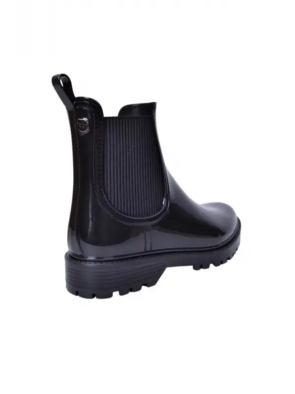 İgor Trak Negro/Siyah