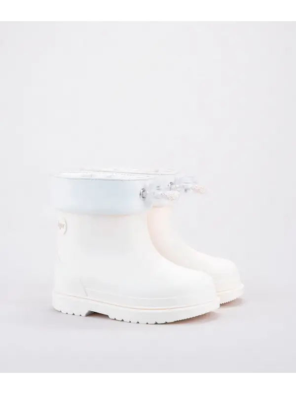 İgor Bimbi Euri Beyaz