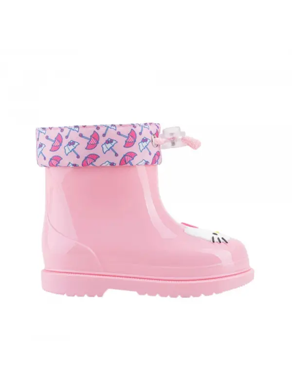 İgor Bimbi Hello Kitty Pembe