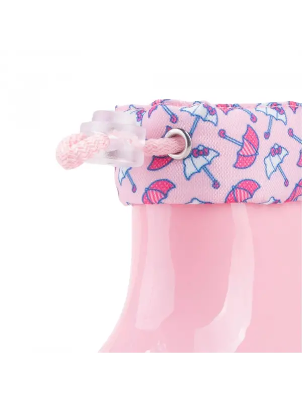 İgor Bimbi Hello Kitty Pembe