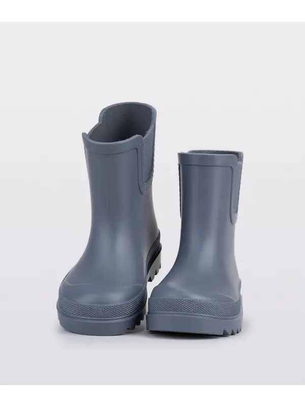 İgor Tokio Yağmur Çizmesi Azul / Mavi