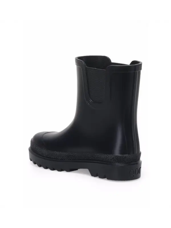 İgor Tokio Yağmur Çizmesi Lacivert