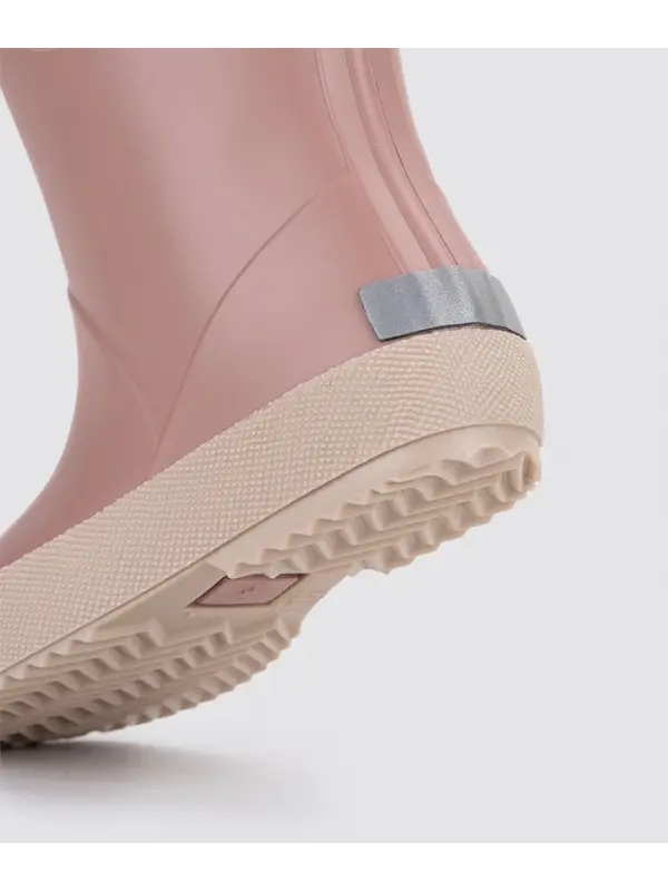 İgor Splash DK Rose Begie/Pudra