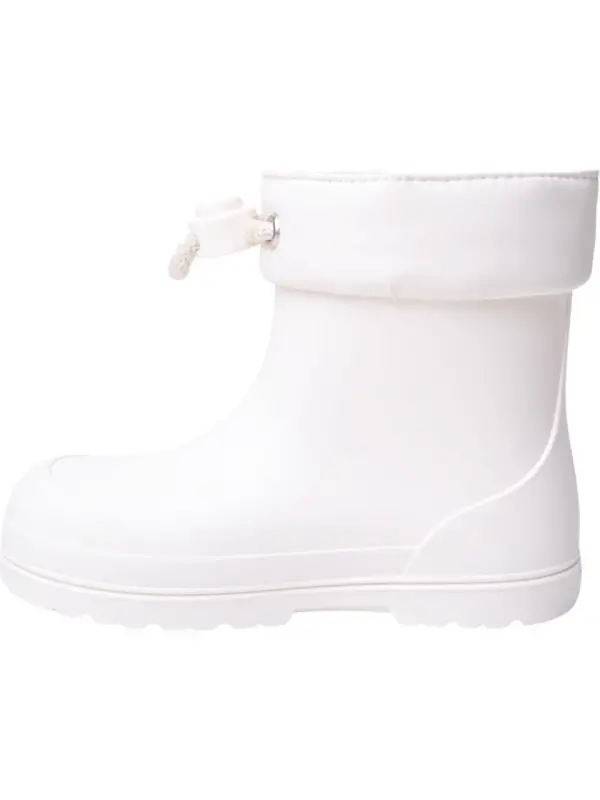 İgor Mendi Blanco/Beyaz