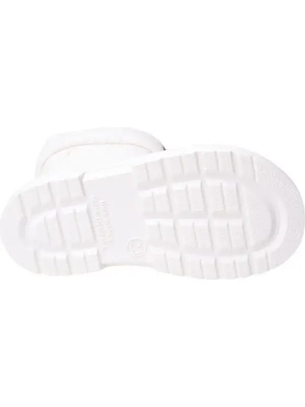 İgor Mendi Blanco/Beyaz