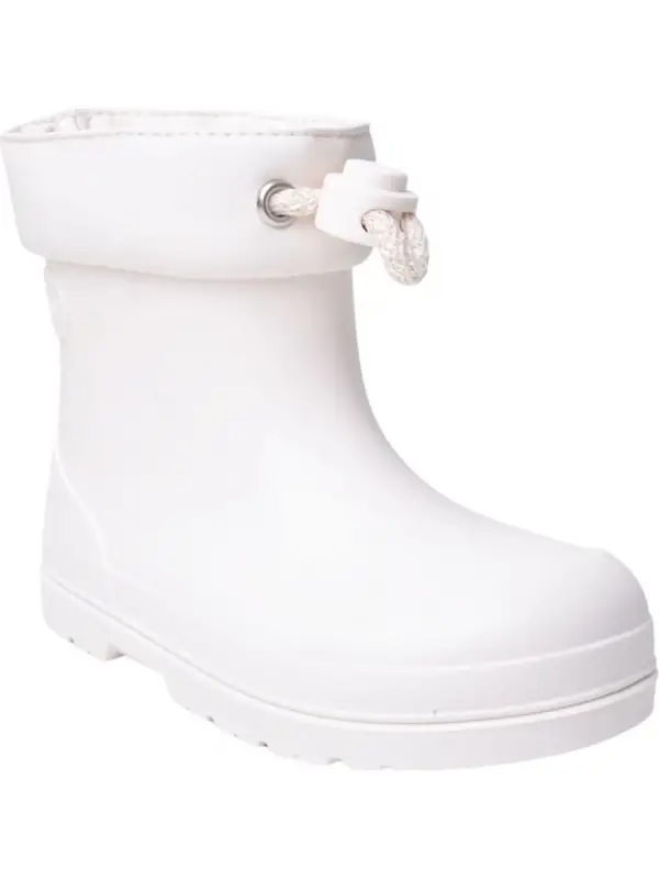 İgor Mendi Blanco/Beyaz