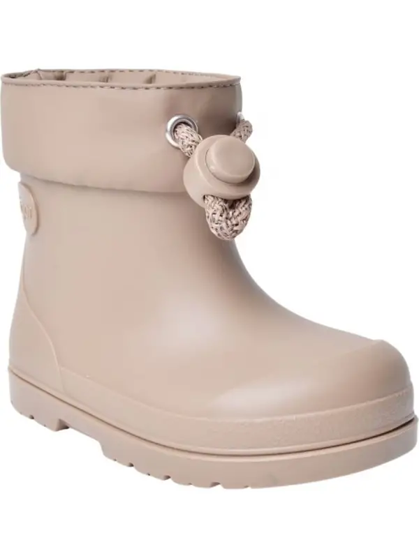 İgor Mendi Elmwood/